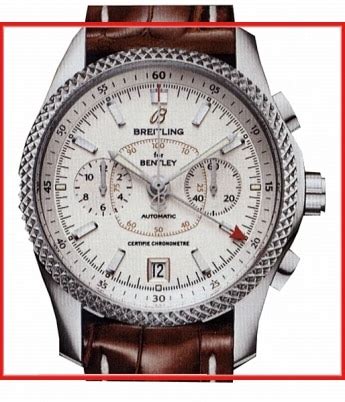 breitling uhren katalog|luxusuhren Breitling.